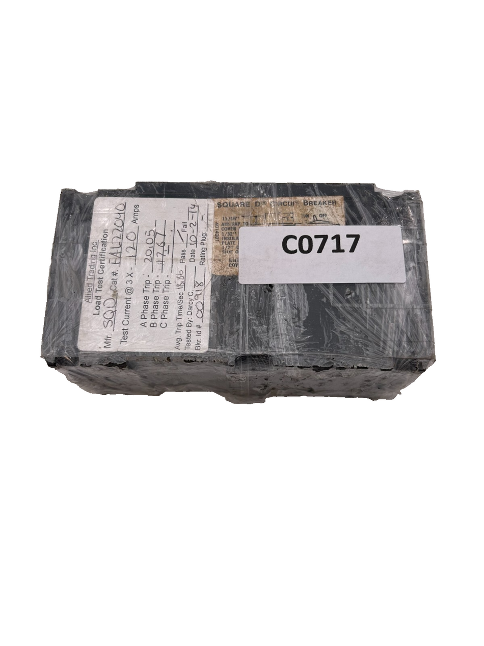 productimage70314479