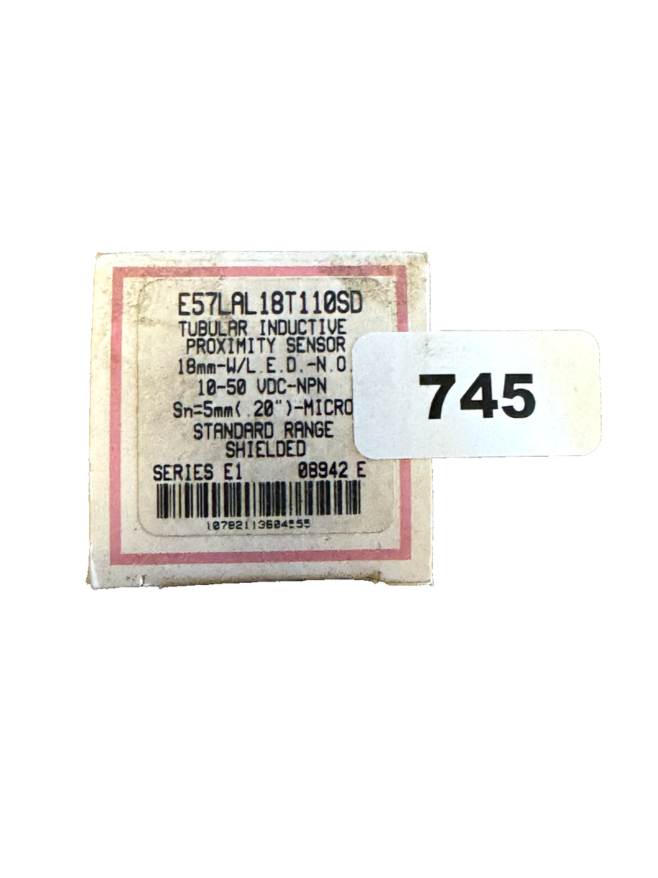 productimage69656301