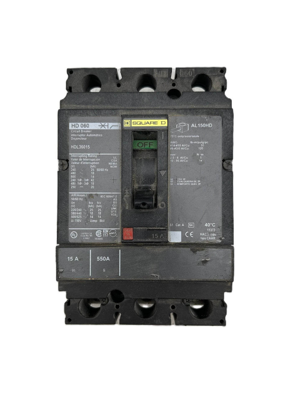 8999904