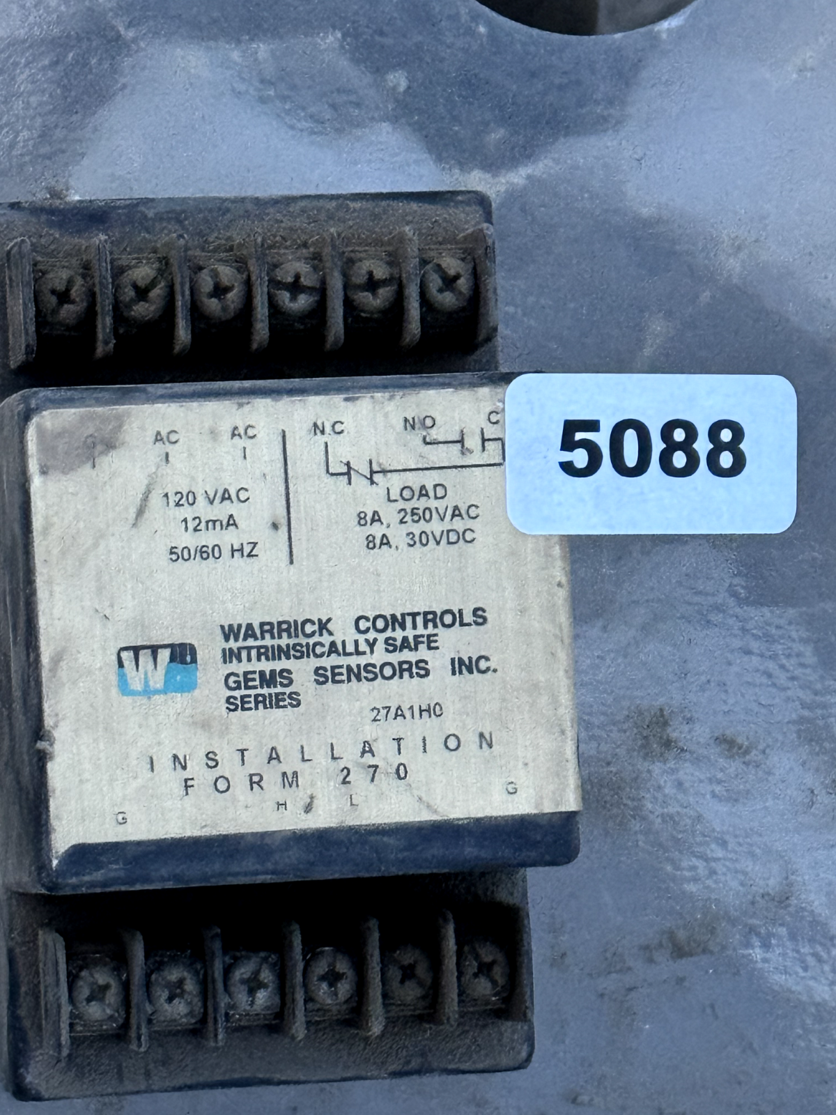 7442367