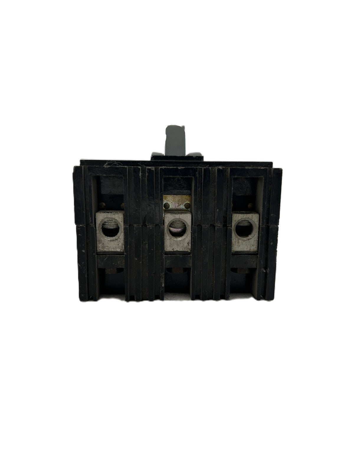 9015480