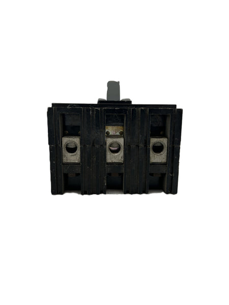 9015480