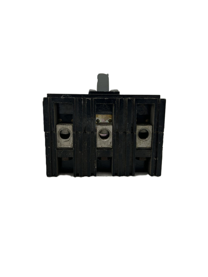 9015480