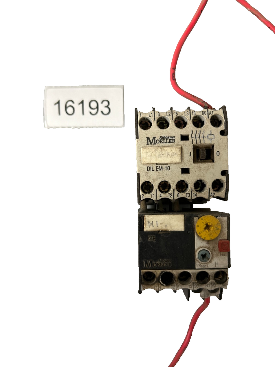 productimage70041734