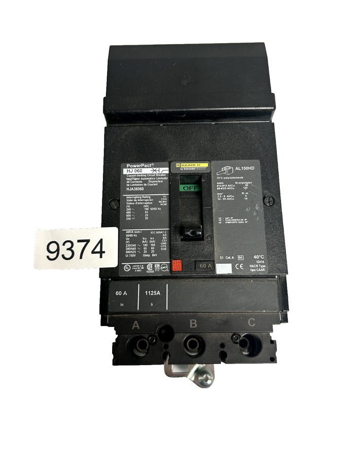 productimage70309509