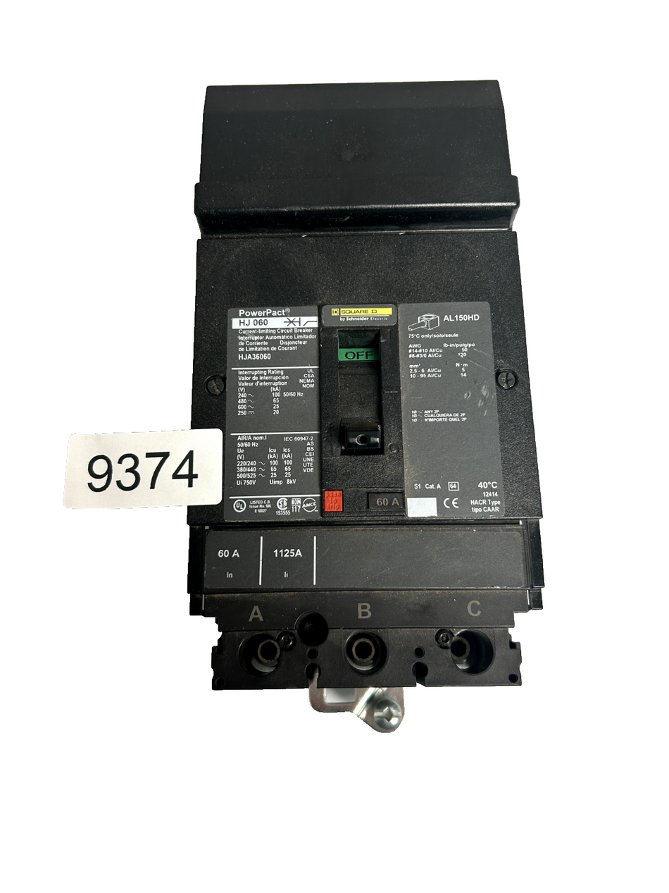 productimage70309509