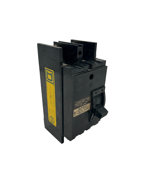 9020972