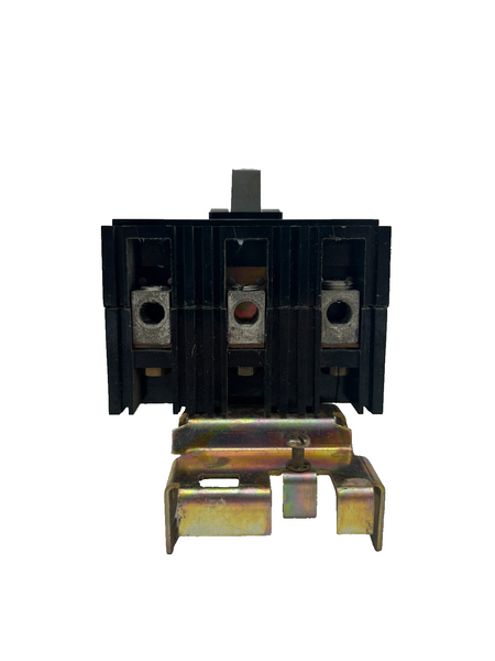8059440
