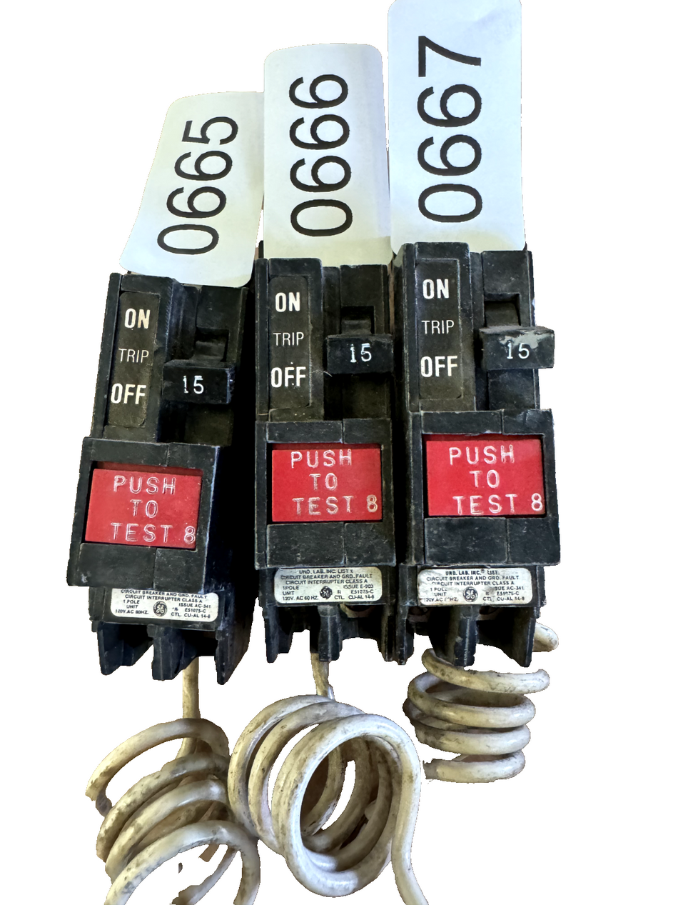 productimage69784633