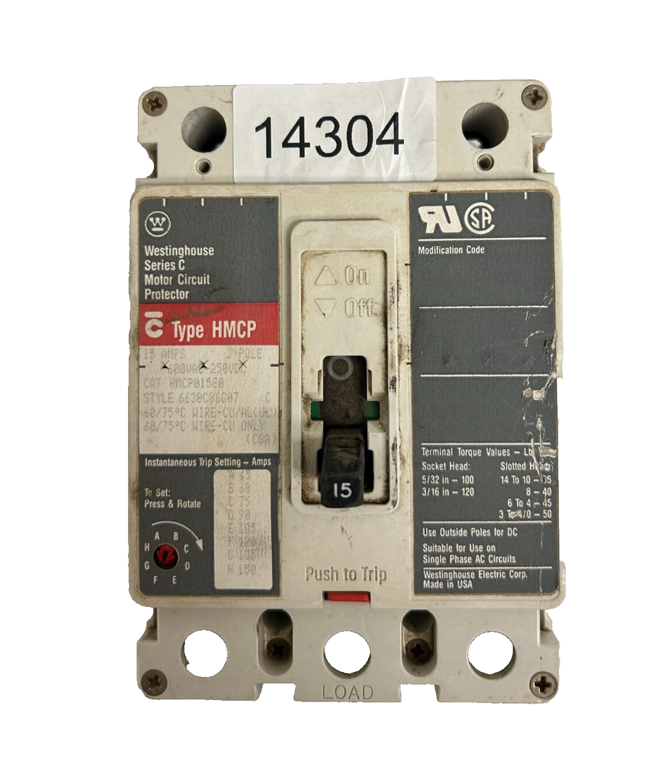 productimage65156059