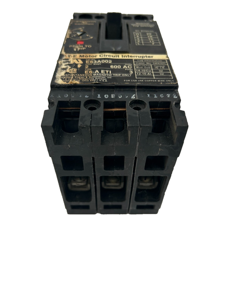 productimage65193586