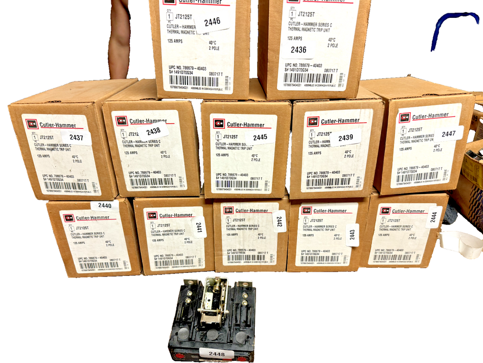 productimage65600188