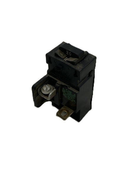 8955425