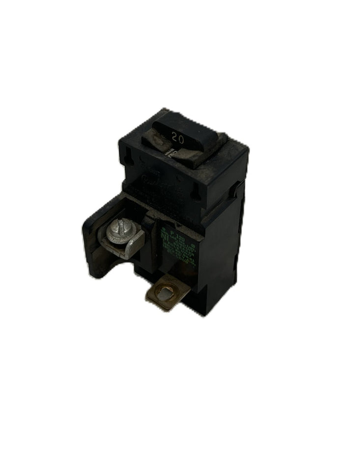8955425