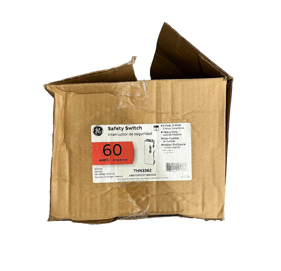 productimage69720085