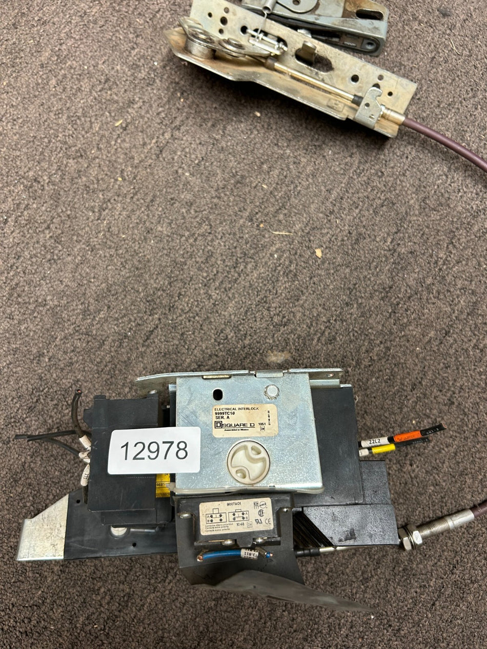 productimage70226051