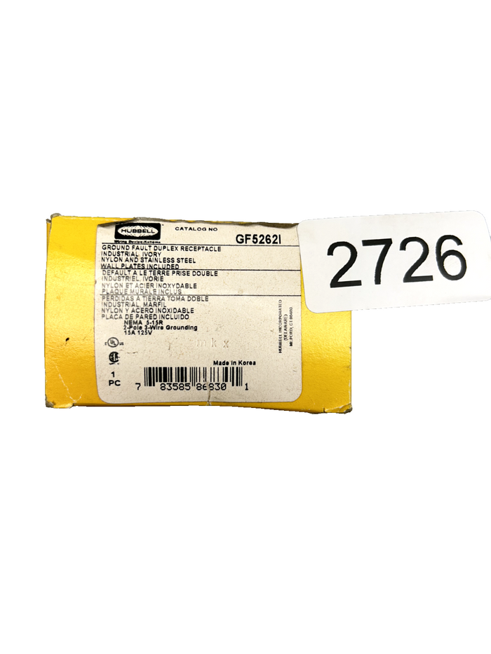 productimage70311808