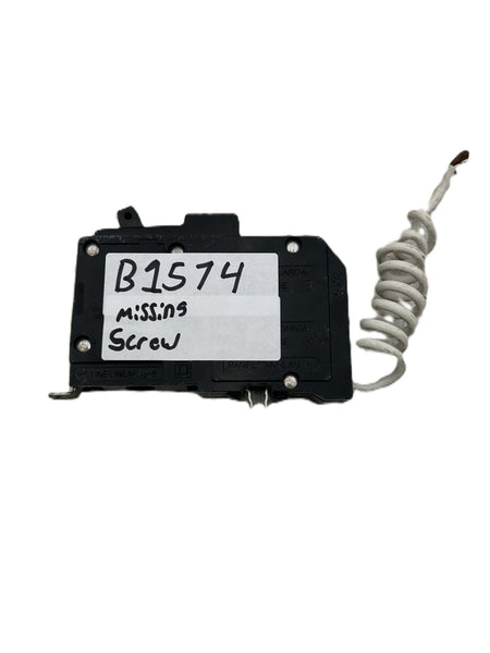 8954144