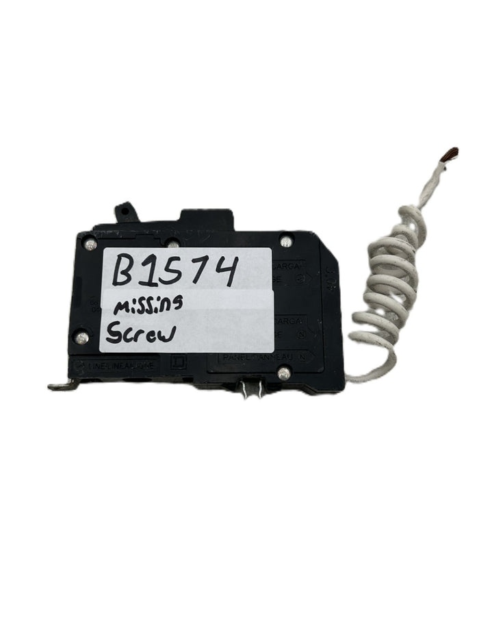 8954144