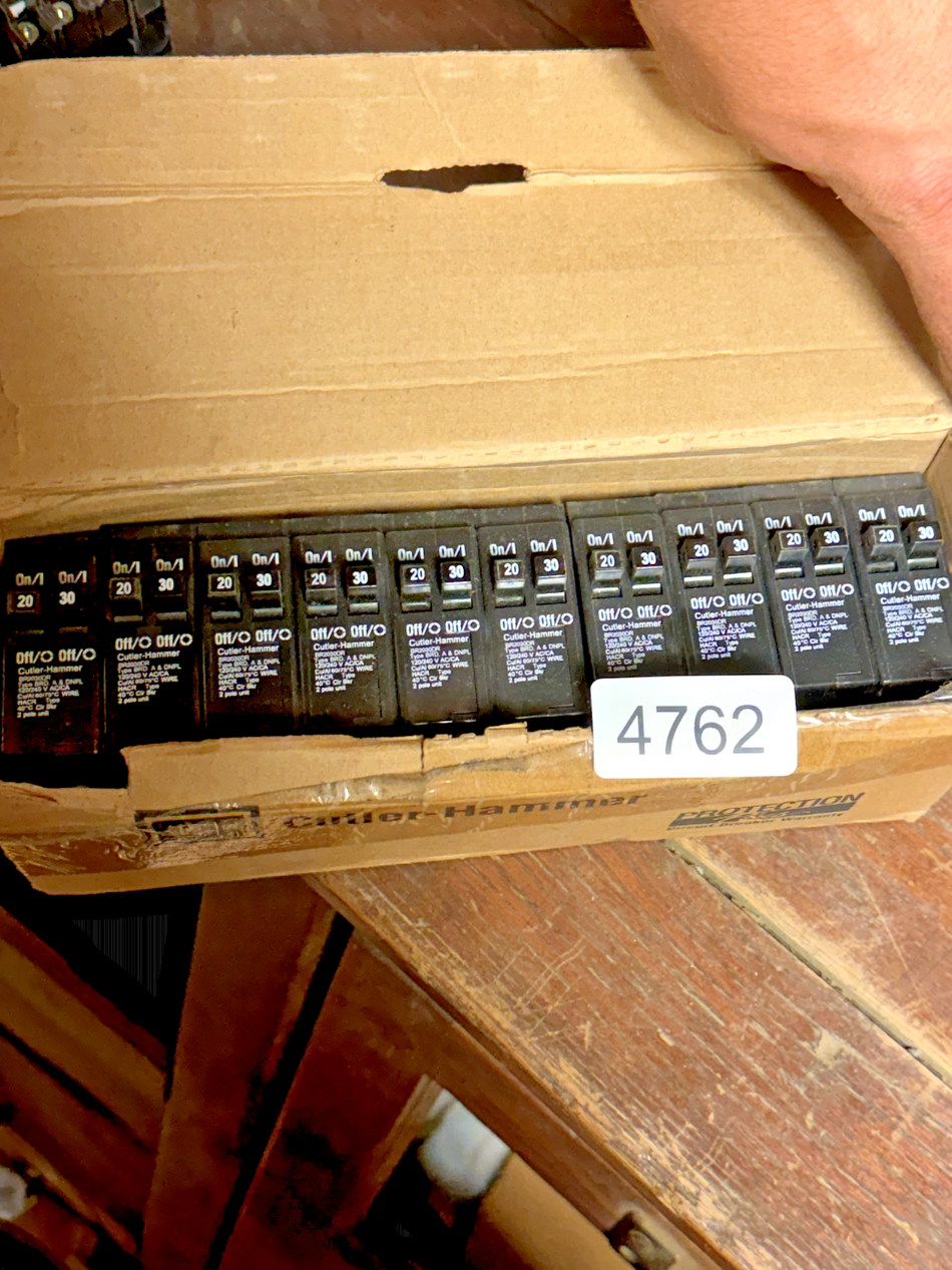 productimage69973353