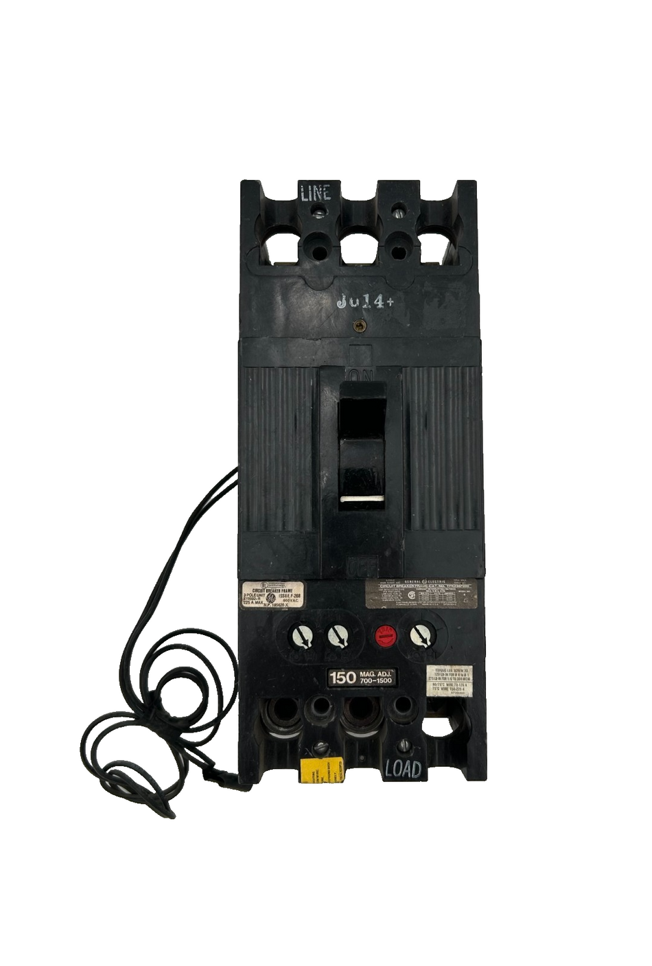 productimage69722715