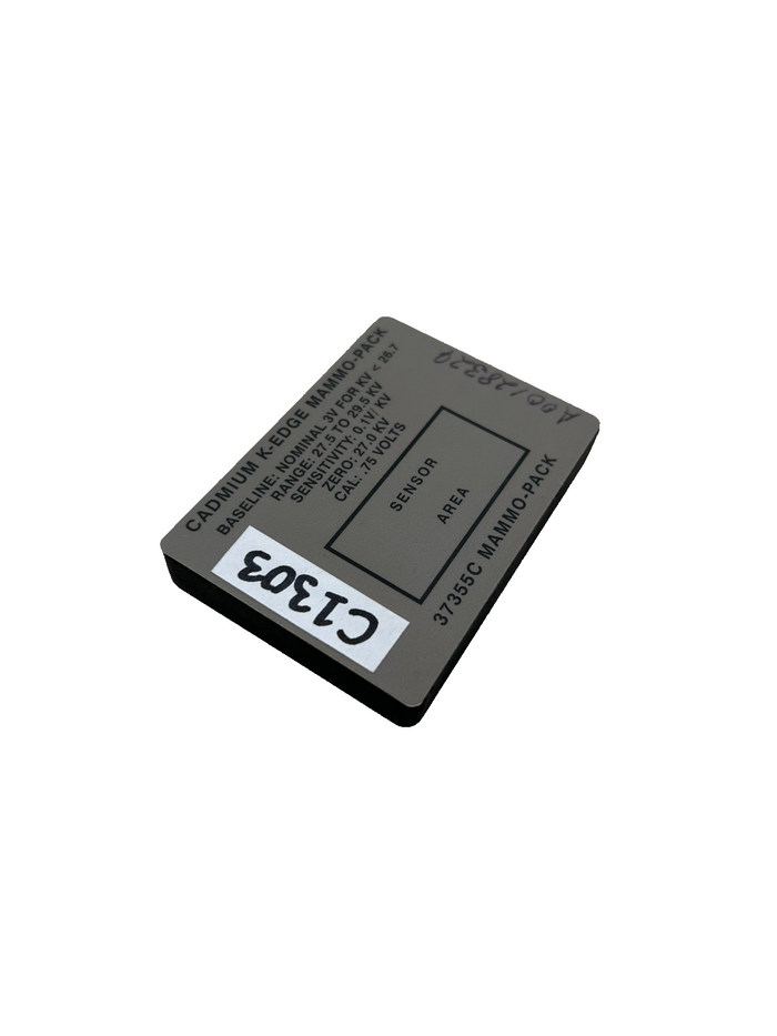 8971995