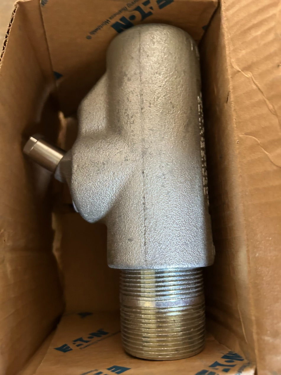 productimage70216497