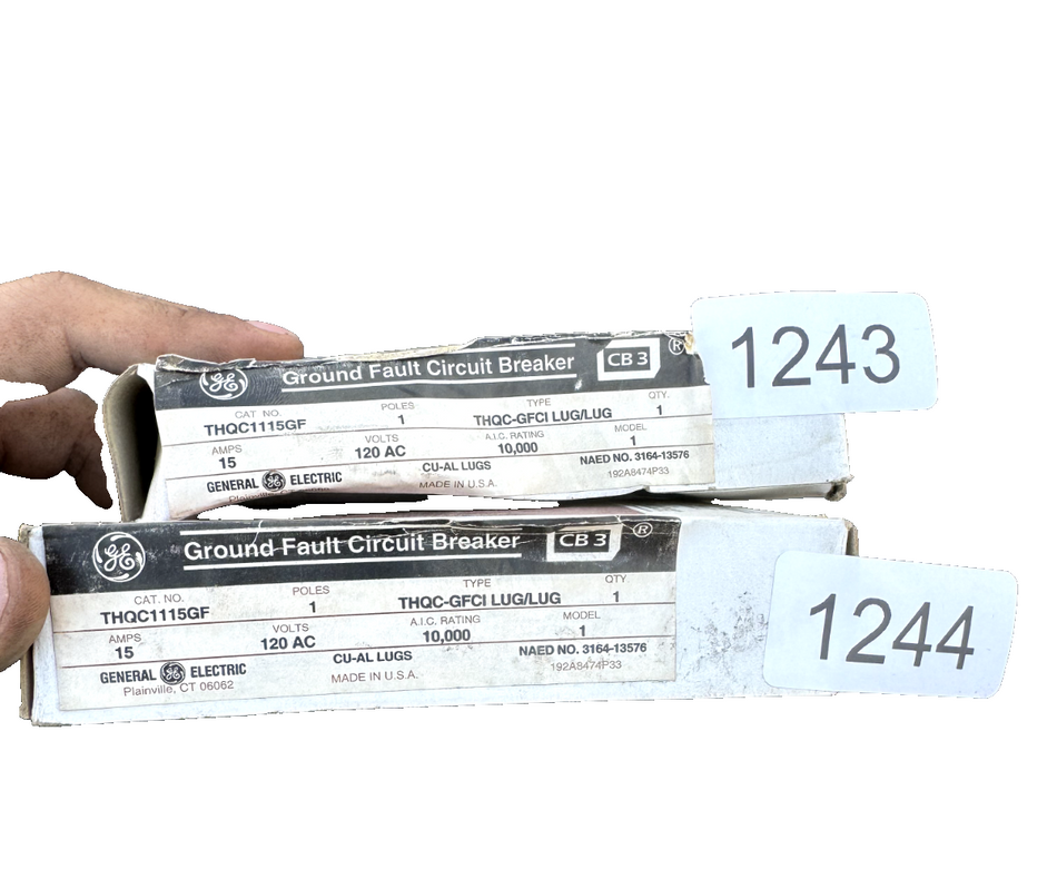 productimage69784298