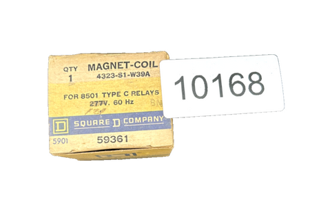 productimage70313283