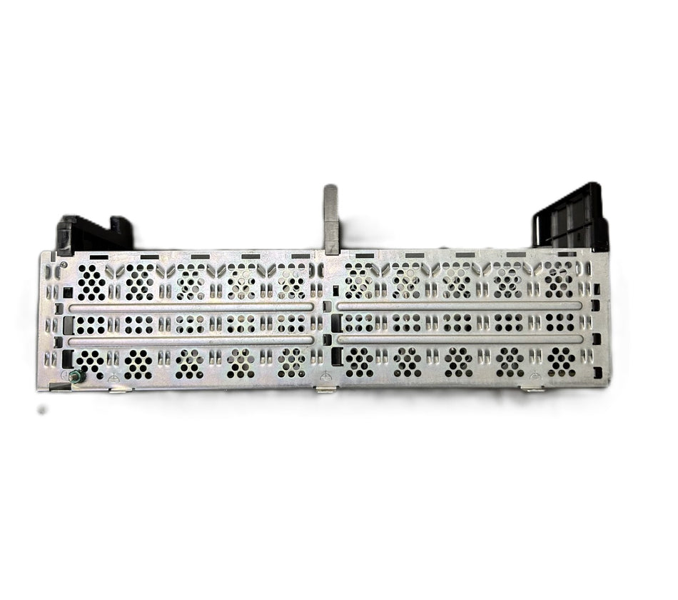 productimage69703901