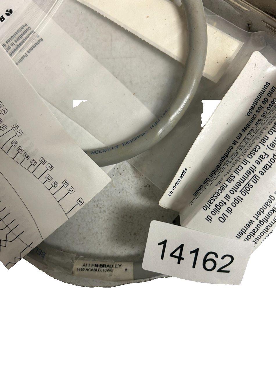 productimage69394991