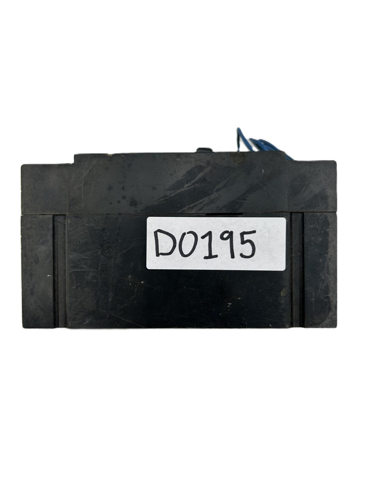 productimage69162954