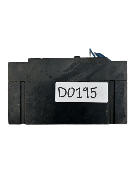 productimage69162954