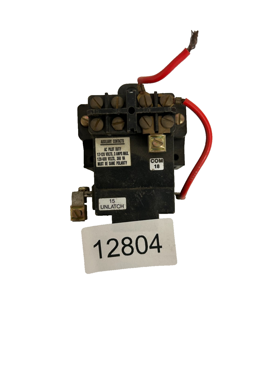 productimage70226405