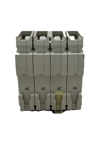 8652340
