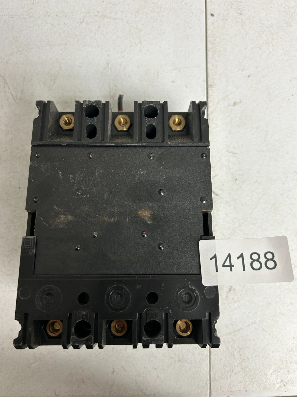 7445396