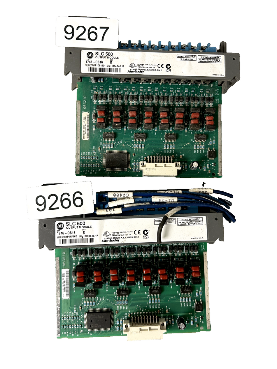 productimage65157823