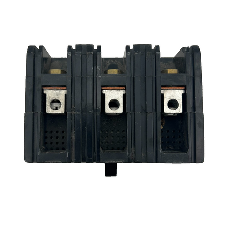 productimage70063036