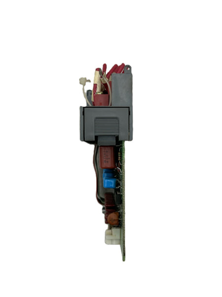 8672365