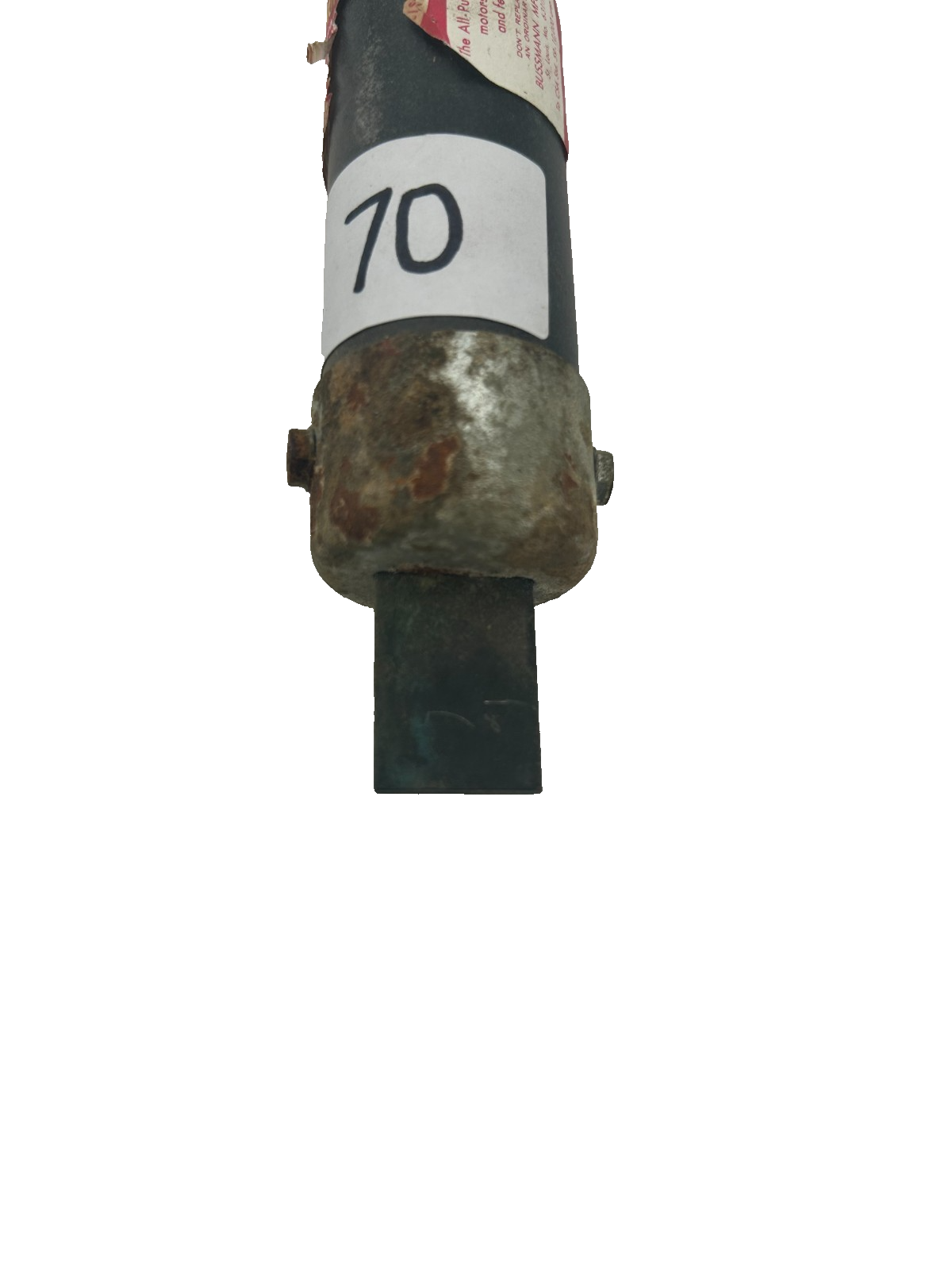 8814657