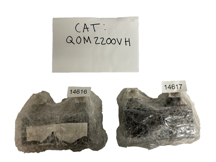 productimage70316761