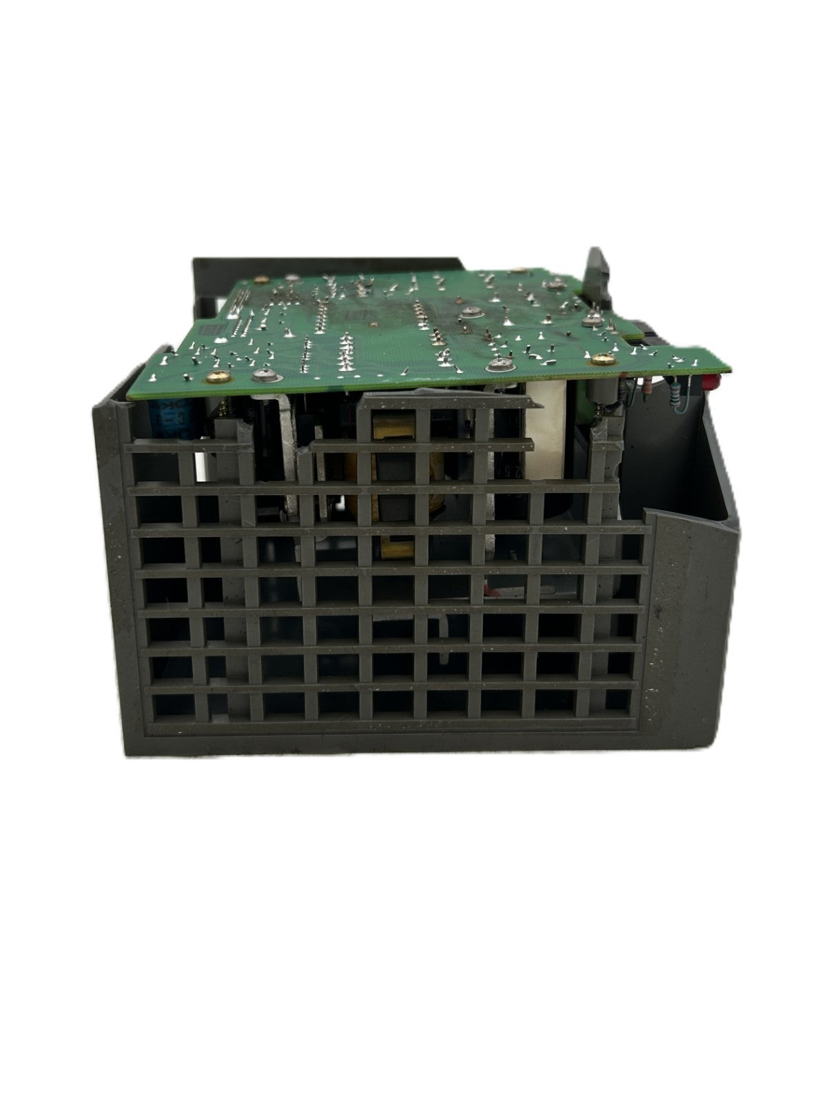 8851050