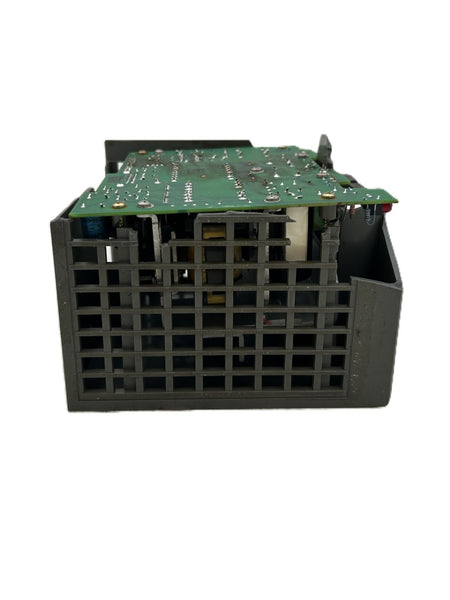 8851050