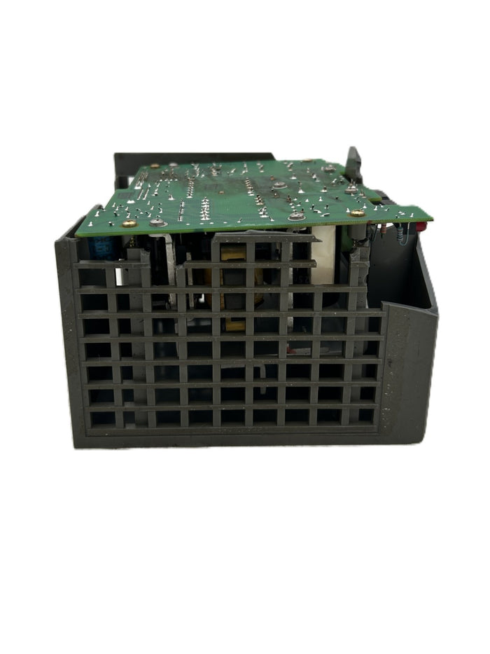 8851050