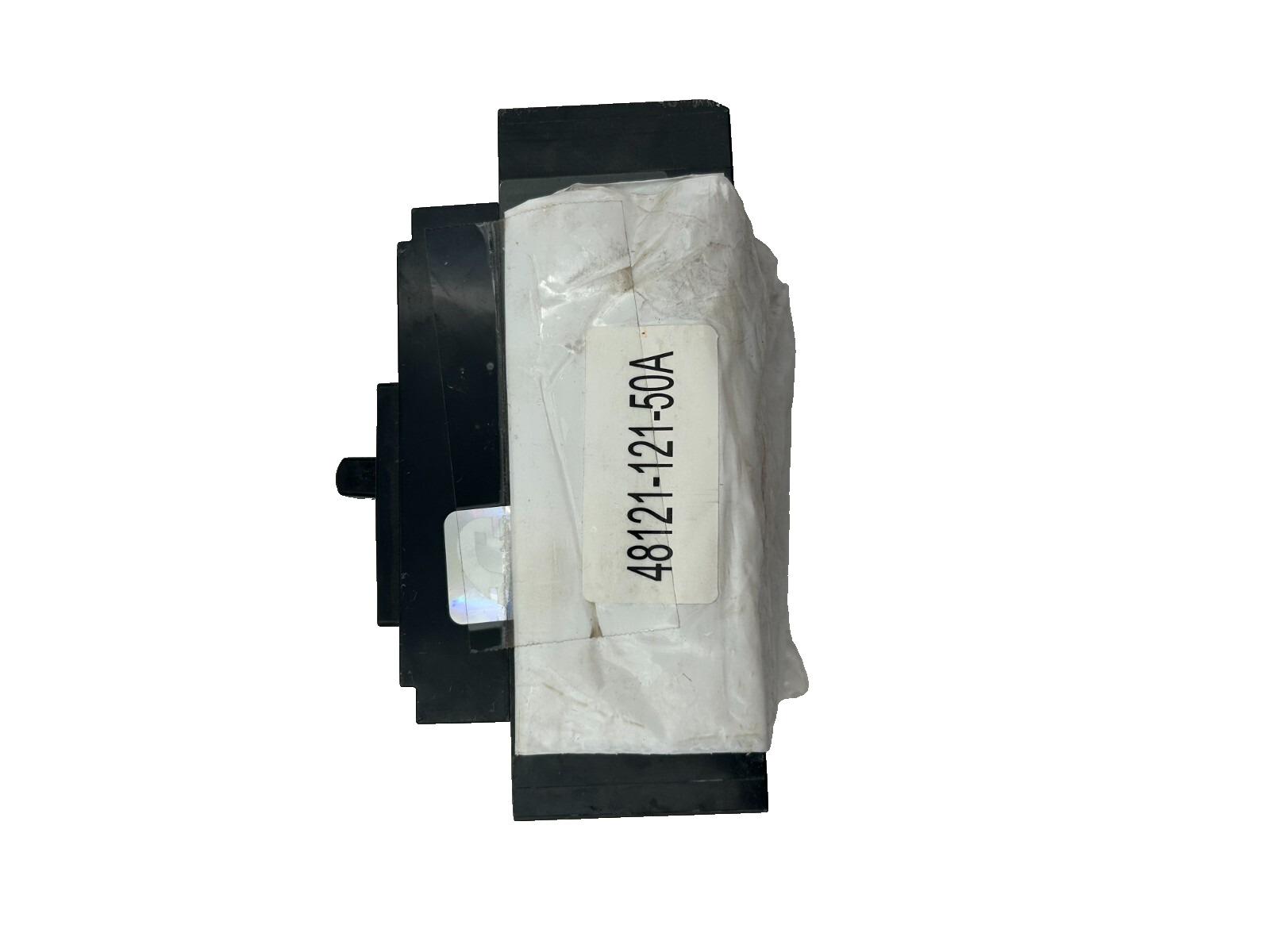 productimage66117501