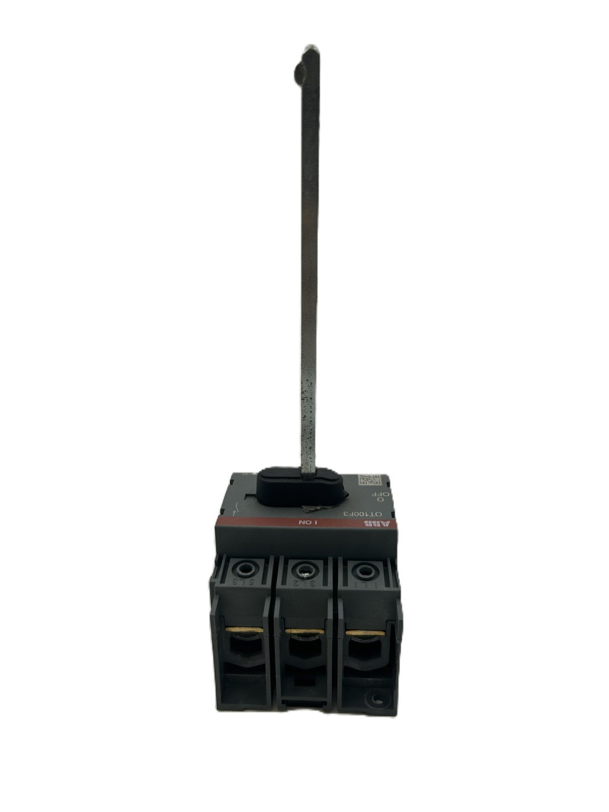 8865305