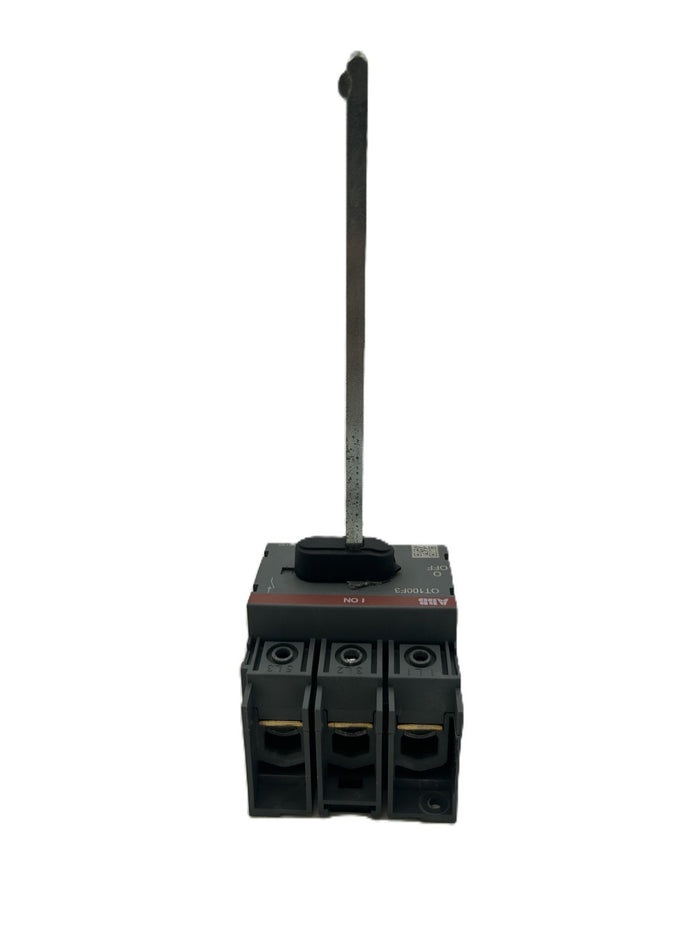 8865305