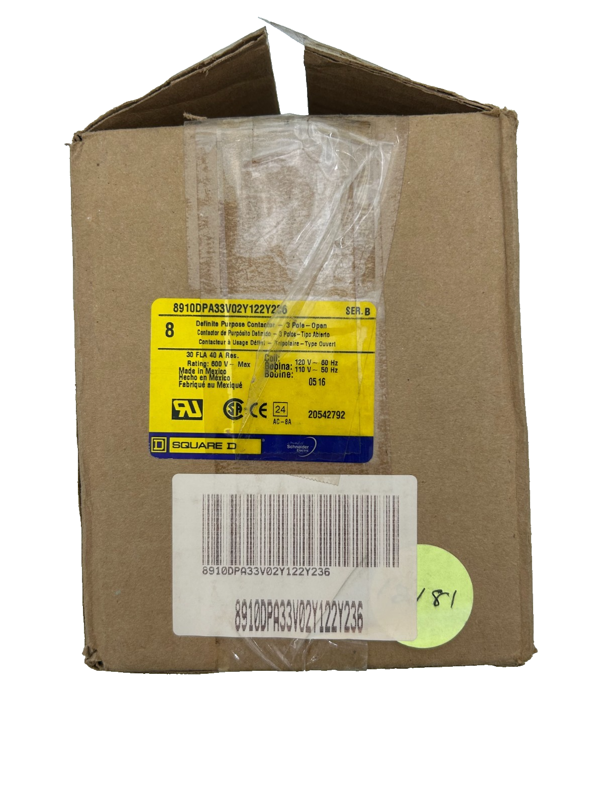 productimage70229886