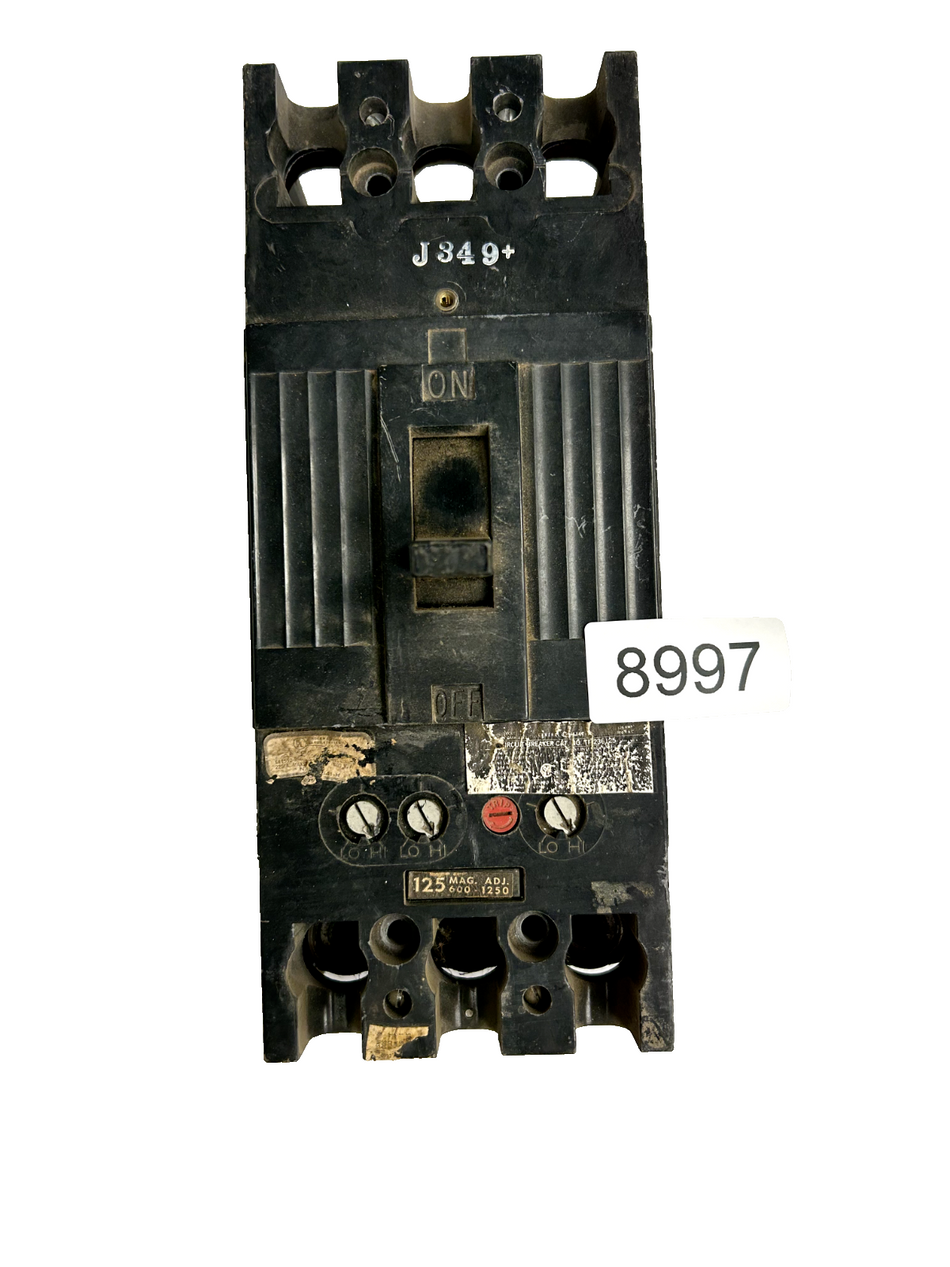 productimage69789408