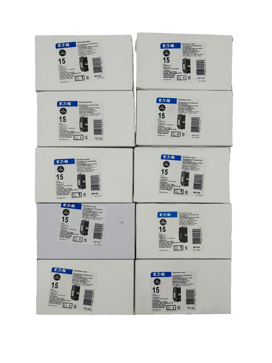 productimage68903706